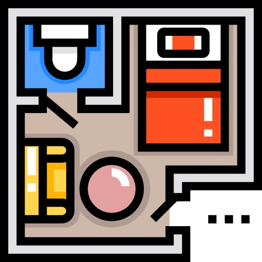 Jasa Desain Interior