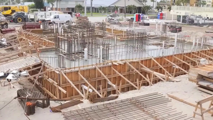 jasa kontraktor jogja terpercaya