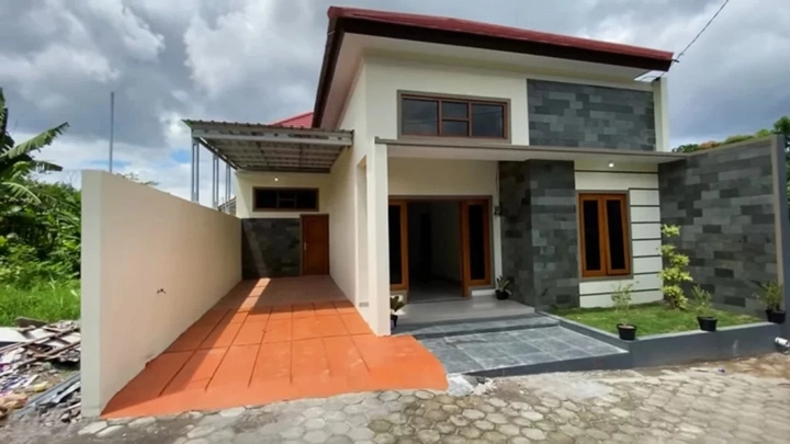jasa renovasi jogja