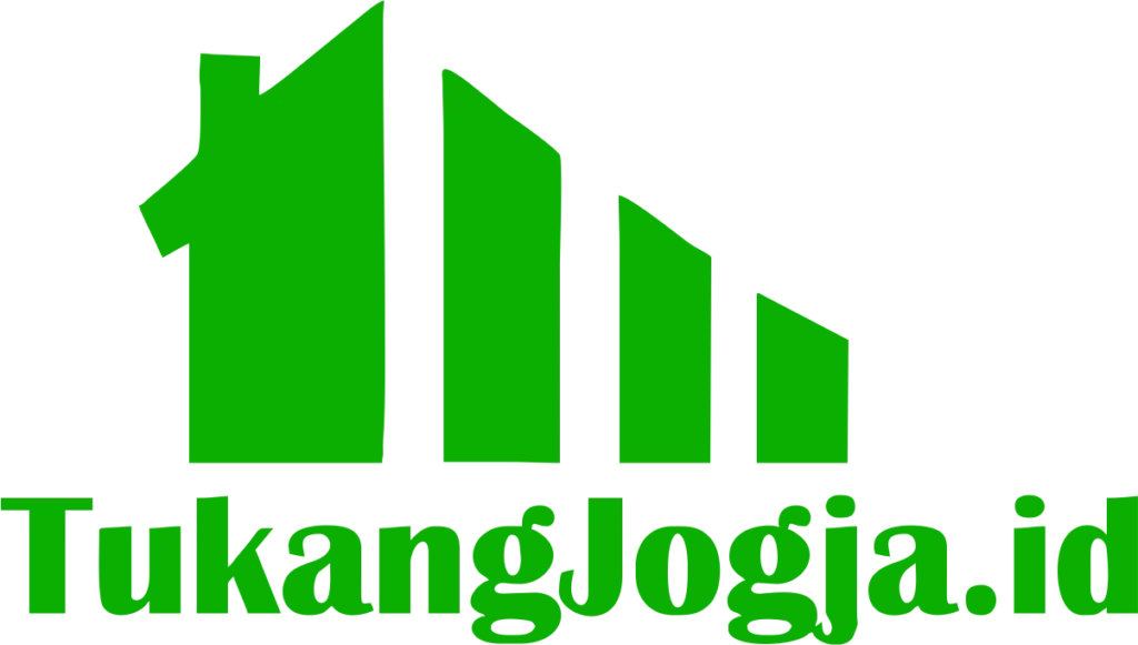 logo tukang jogja hijau