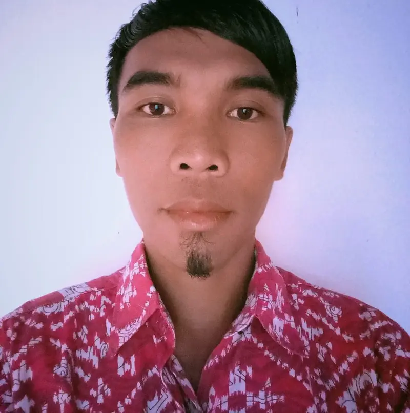 testimoni jasa kontraktor jogja